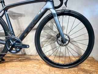 TREK EMONDA SL 6 DISC PRO 2022/ TALLA 52