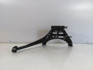 Caballete Central Suzuki Burgman 125-200 2014-2016