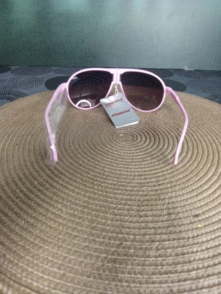 Gafas de sol mujer polarizadas Dasoon adulto