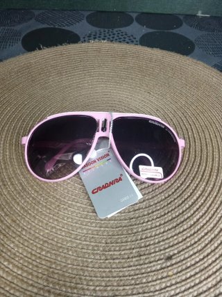 Gafas de sol mujer polarizadas Dasoon adulto