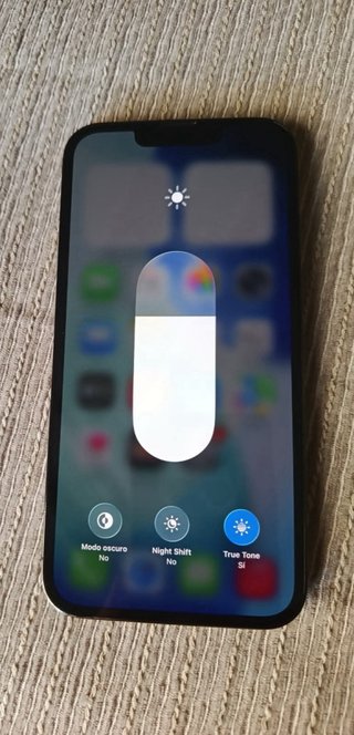 iPhone 13 Pro 256GB + 3 Fundas + Cable