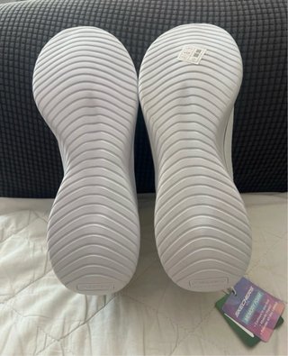 Zapatillas Skechers Lite Weight Talla 42
