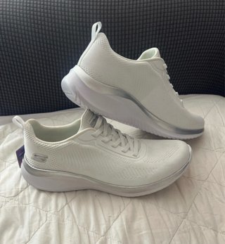 Zapatillas Skechers Lite Weight Talla 42