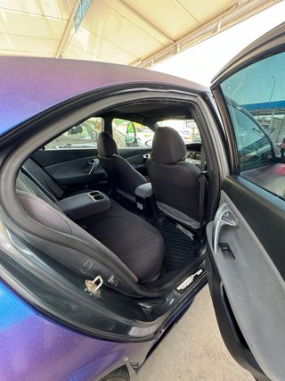 nisan primera p12