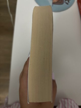 Libro Strange