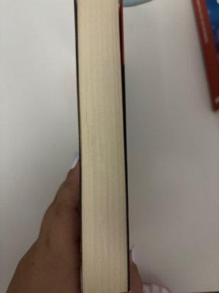 Libro Strange