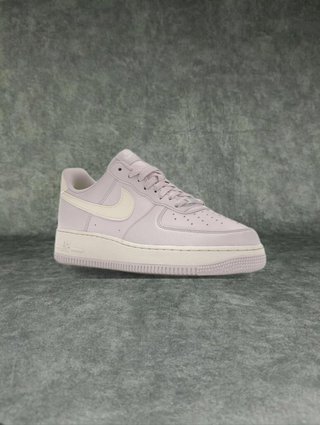 Nike Air Force 1 Low '07 SE Next Nature