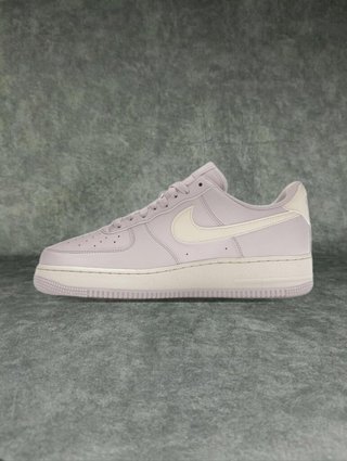 Nike Air Force 1 Low '07 SE Next Nature