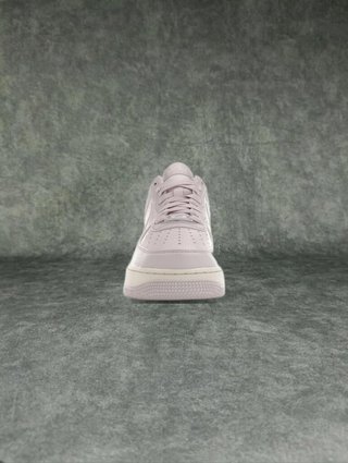 Nike Air Force 1 Low '07 SE Next Nature