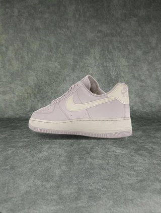 Nike Air Force 1 Low '07 SE Next Nature