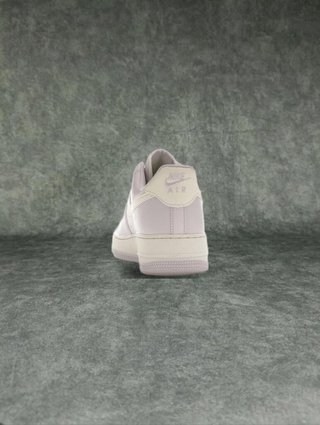 Nike Air Force 1 Low '07 SE Next Nature