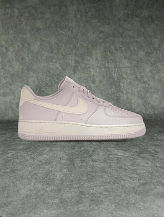 Nike Air Force 1 Low '07 SE Next Nature