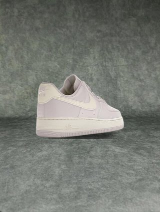 Nike Air Force 1 Low '07 SE Next Nature