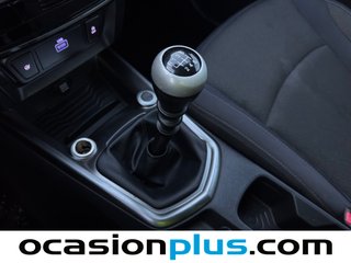 Ssangyong Tivoli G12T Urban Plus 94 kW (128 CV)