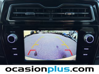 Ssangyong Tivoli G12T Urban Plus 94 kW (128 CV)