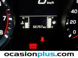 Ssangyong Tivoli G12T Urban Plus 94 kW (128 CV)