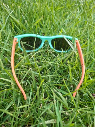Gafas de sol Suavinex infantiles