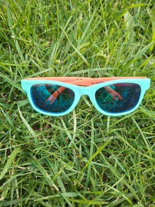 Gafas de sol Suavinex infantiles