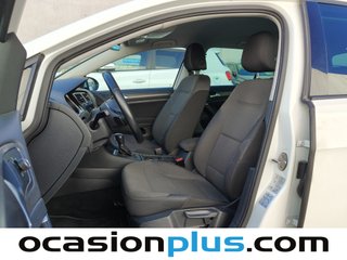 Volkswagen Golf Advance 1.5 TSI Evo 96 kW (130 CV) DSG