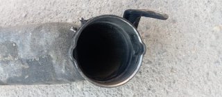 Tubo Intercooler Seat Leon FR 1.9 TDI ARL