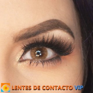 ❤️Lentillas Colección Piedras Preciosas VIP❤️