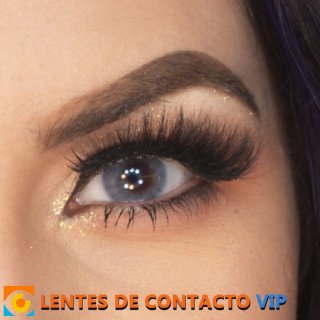 ❤️Lentillas Colección Piedras Preciosas VIP❤️