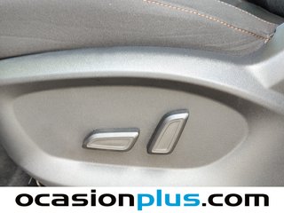 MG HS 1.5T Comfort DCT 125 kW (170 CV)