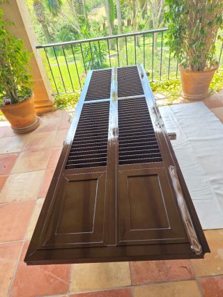 Manitas