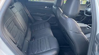 Citroen C5 X 2024