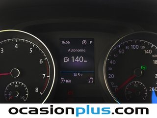 Volkswagen Golf Advance 1.5 TSI Evo 96 kW (130 CV) DSG
