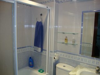 Habitacion Piso estudiante