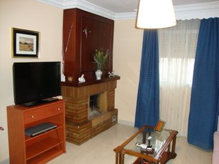 Habitacion Piso estudiante
