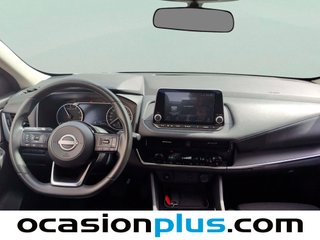 Nissan Qashqai E-POWER Acenta 140 kW (190 CV)