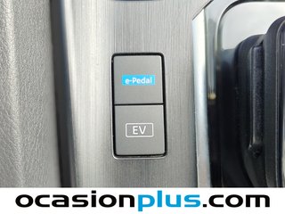 Nissan Qashqai E-POWER Acenta 140 kW (190 CV)