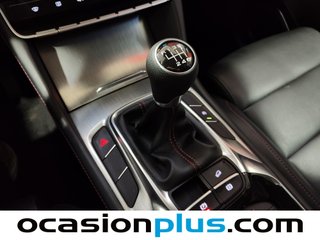 MG HS 1.5 Turbo GDI Comfort 119 kW (162 CV)