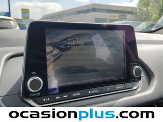 Nissan Qashqai E-POWER Acenta 140 kW (190 CV)