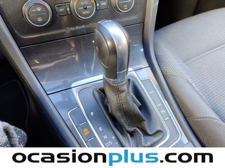 Volkswagen Golf Advance 1.5 TSI Evo 96 kW (130 CV) DSG