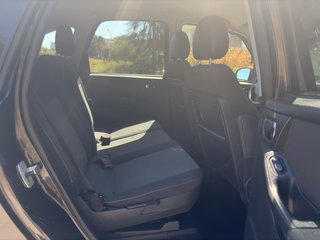 Opel Meriva 1.6i 🟢