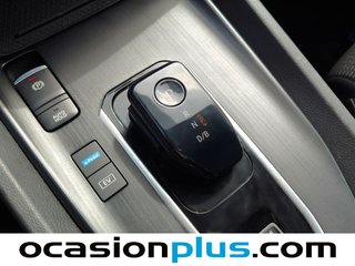 Nissan Qashqai E-POWER Acenta 140 kW (190 CV)