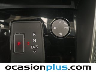 Audi A3 Sportback Genuine edition 35 TFSI 110 kW (150 CV) S tronic