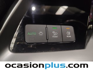 Audi A3 Sportback Genuine edition 35 TFSI 110 kW (150 CV) S tronic