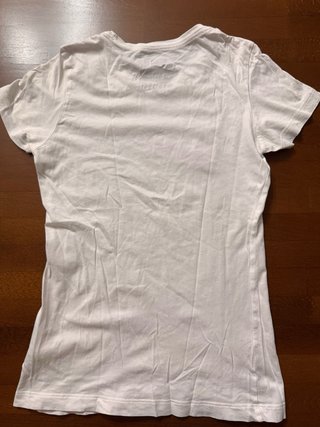 Camiseta Nike