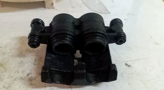 Pinza de freno 455228 citroen jumper camion 126001