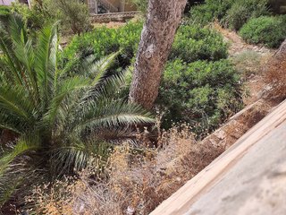Solar en venta en Cala Major en Palma de Mallorca