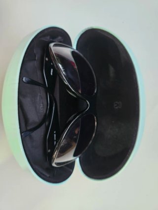 GAFAS TOUS ORIGINALES