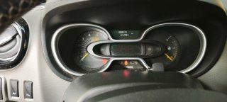 Renault Trafic 2015