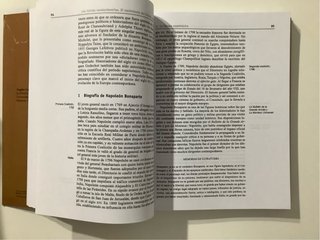 Historia contemporánea universal del surgimient...