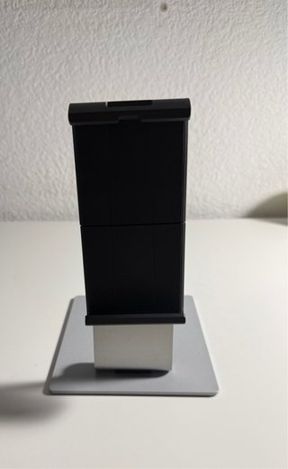 Soporte Tablet Sumup