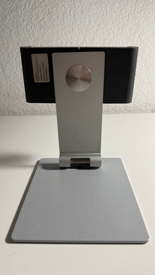 Soporte Tablet Sumup