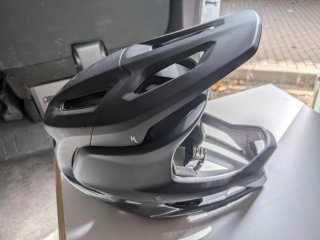 Casco Specialized Gambit